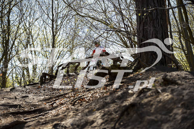 21042018mtbsopot2336.jpg