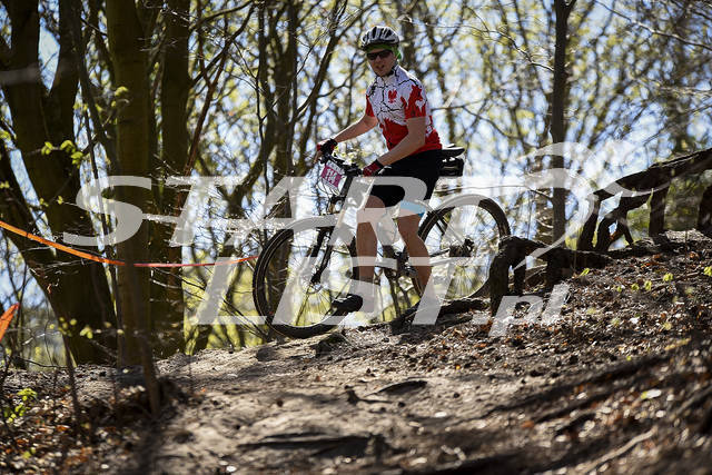 21042018mtbsopot2337.jpg