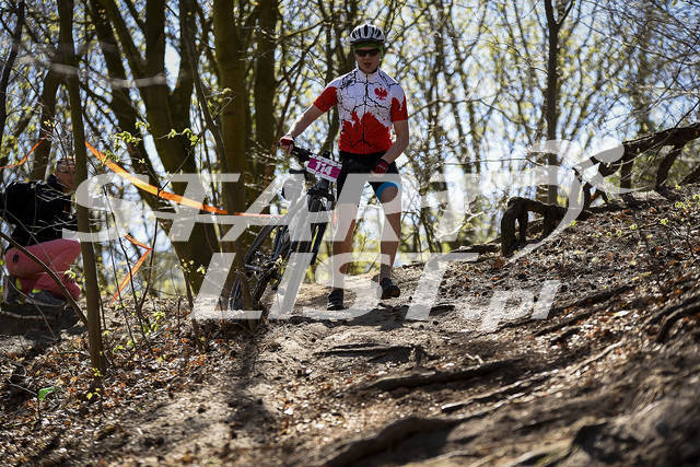 21042018mtbsopot2338.jpg