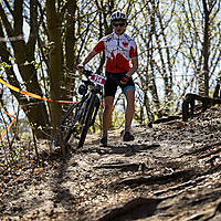 21042018mtbsopot2338.jpg