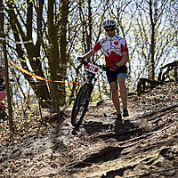 21042018mtbsopot2339.jpg