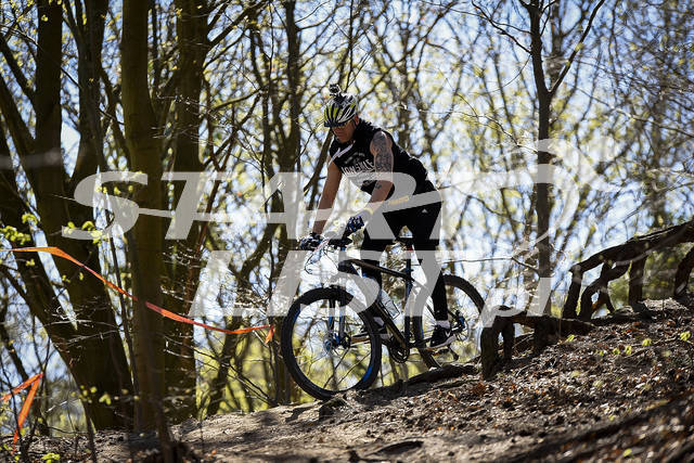 21042018mtbsopot2340.jpg