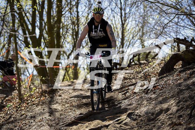 21042018mtbsopot2343.jpg