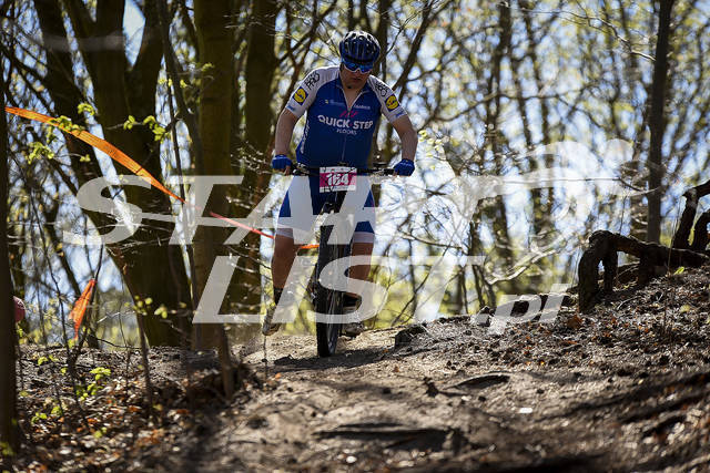 21042018mtbsopot2346.jpg