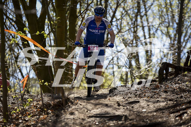 21042018mtbsopot2347.jpg