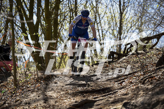 21042018mtbsopot2348.jpg