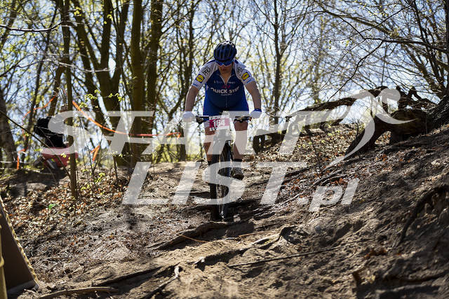 21042018mtbsopot2351.jpg