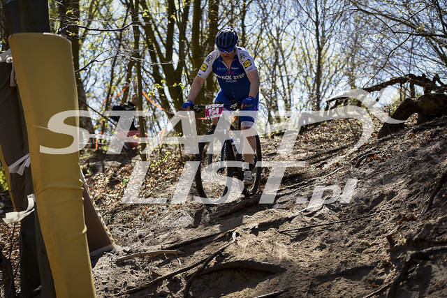 21042018mtbsopot2352.jpg