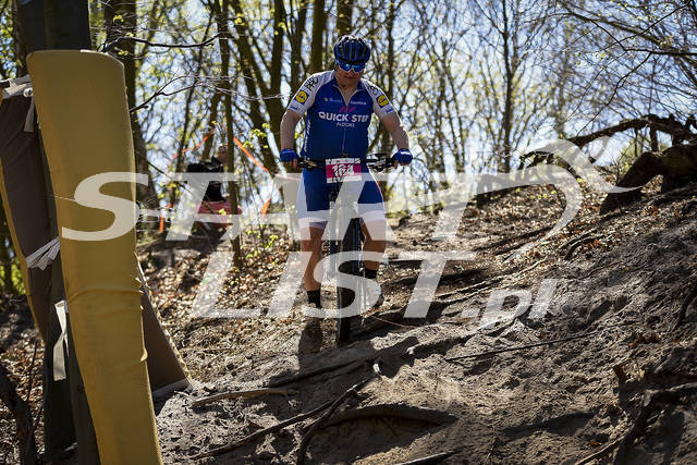 21042018mtbsopot2353.jpg