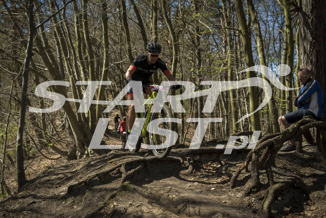 21042018mtbsopot236.jpg
