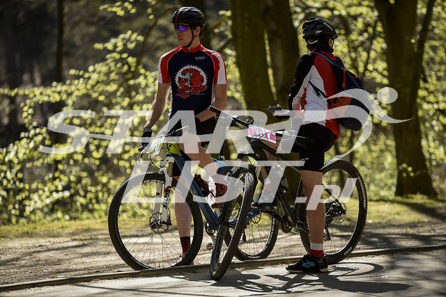 21042018mtbsopot2368.jpg