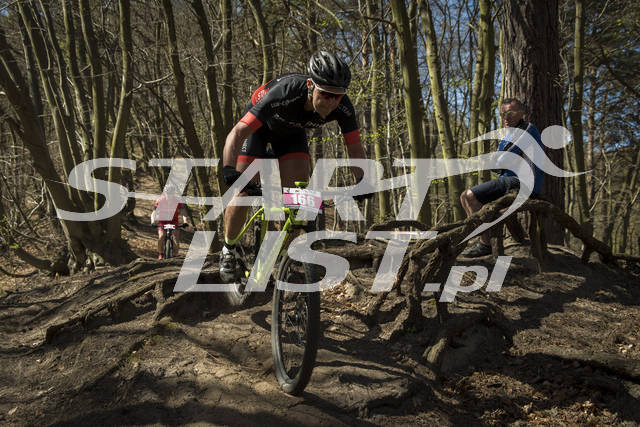 21042018mtbsopot237.jpg