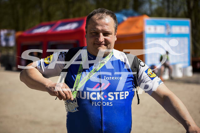 21042018mtbsopot2378.jpg