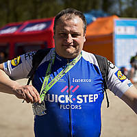 21042018mtbsopot2378.jpg