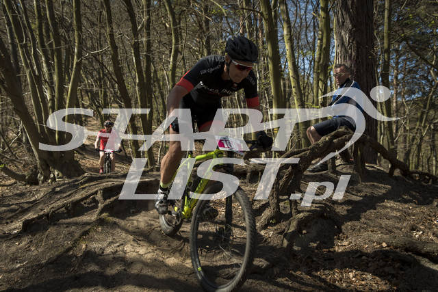 21042018mtbsopot238.jpg
