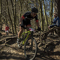 21042018mtbsopot238.jpg