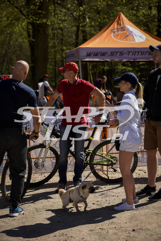 21042018mtbsopot2380.jpg