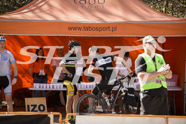21042018mtbsopot2382.jpg