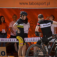 21042018mtbsopot2383.jpg