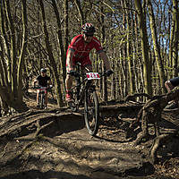 21042018mtbsopot239.jpg