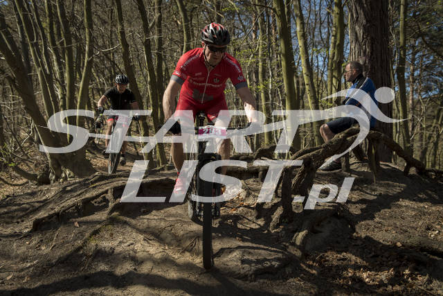 21042018mtbsopot240.jpg