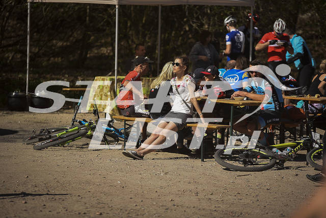 21042018mtbsopot2408.jpg
