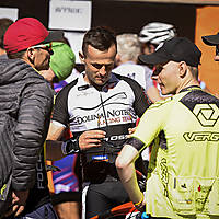 21042018mtbsopot2417.jpg