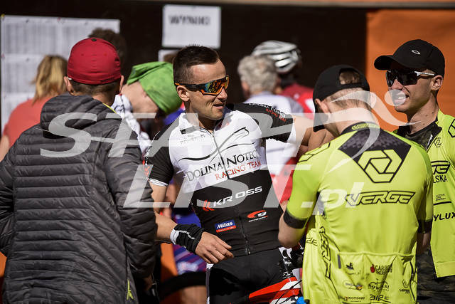 21042018mtbsopot2418.jpg