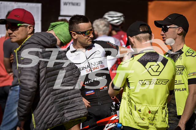 21042018mtbsopot2419.jpg