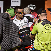 21042018mtbsopot2419.jpg