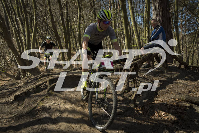 21042018mtbsopot243.jpg