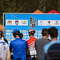 21042018mtbsopot2431.jpg