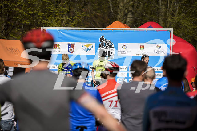 21042018mtbsopot2432.jpg