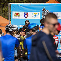 21042018mtbsopot2435.jpg