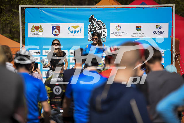 21042018mtbsopot2436.jpg