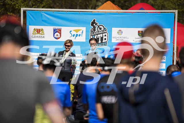 21042018mtbsopot2438.jpg