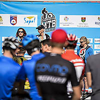 21042018mtbsopot2439.jpg