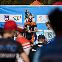 21042018mtbsopot2444.jpg
