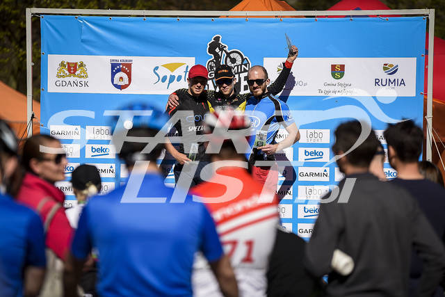 21042018mtbsopot2446.jpg