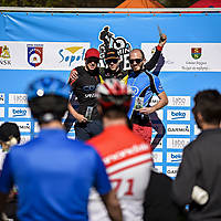 21042018mtbsopot2446.jpg