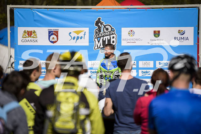 21042018mtbsopot2449.jpg