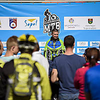 21042018mtbsopot2450.jpg