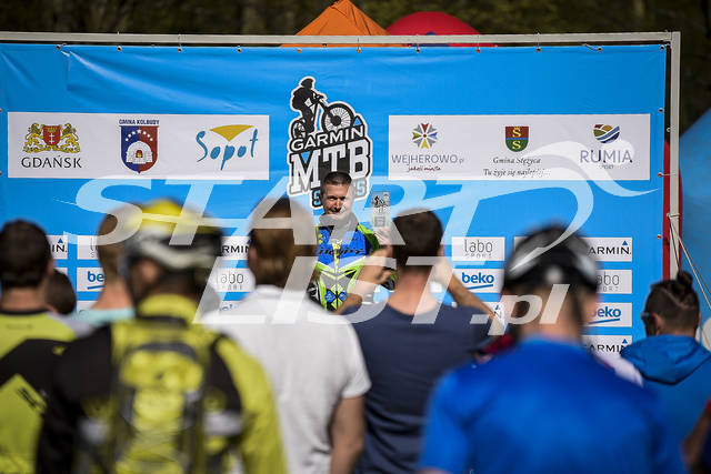 21042018mtbsopot2451.jpg