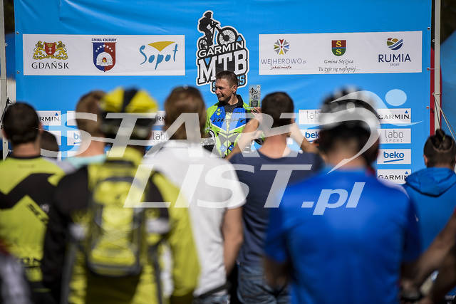 21042018mtbsopot2452.jpg
