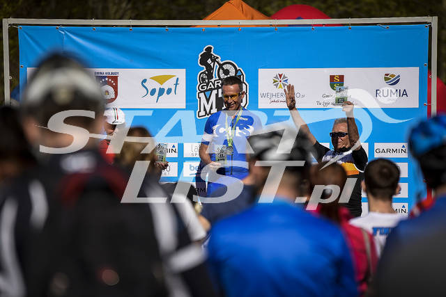 21042018mtbsopot2453.jpg