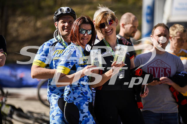 21042018mtbsopot2462.jpg