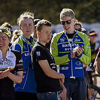 21042018mtbsopot2469.jpg