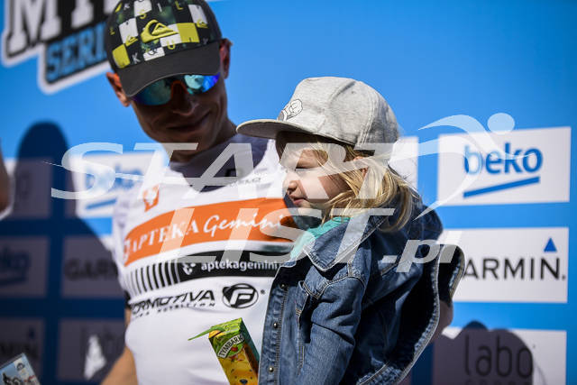 21042018mtbsopot2477.jpg