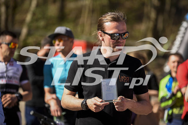 21042018mtbsopot2479.jpg