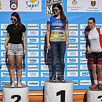 21042018mtbsopot2497.jpg